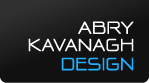 Abry & Kavanagh Design